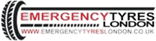 Emergency